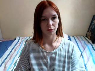 LiliaWoolf