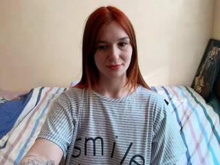 LiliaWoolf