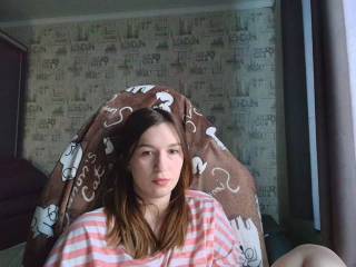 LiliaWoolf