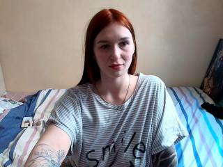 LiliaWoolf