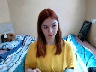 LiliaWoolf