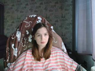 LiliaWoolf