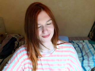 LiliaWoolf