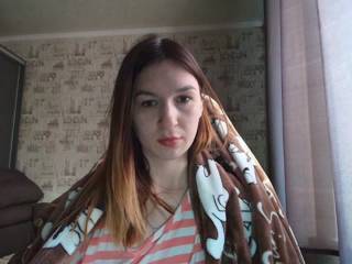 LiliaWoolf