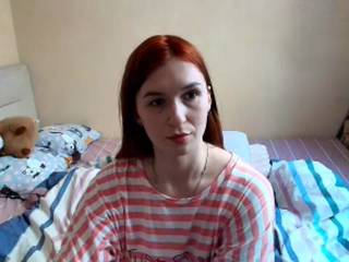LiliaWoolf