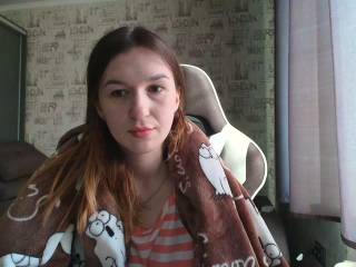 LiliaWoolf