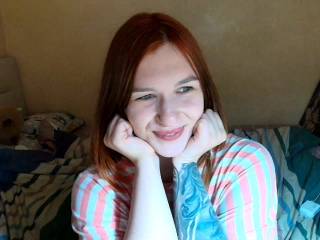 LiliaWoolf