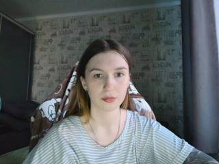 LiliaWoolf