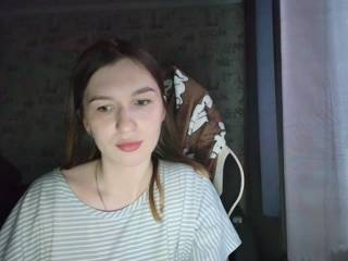 LiliaWoolf