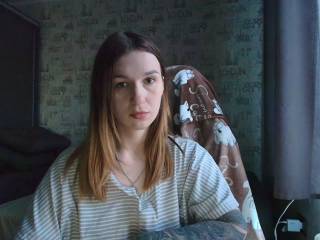 LiliaWoolf