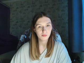LiliaWoolf