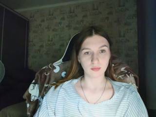 LiliaWoolf