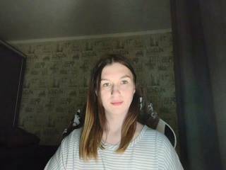 LiliaWoolf