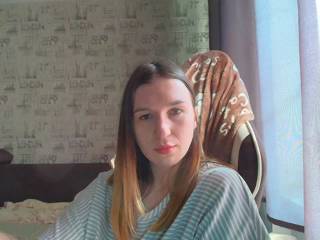 LiliaWoolf