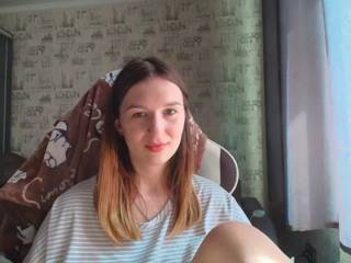 LiliaWoolf