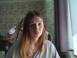 LiliaWoolf