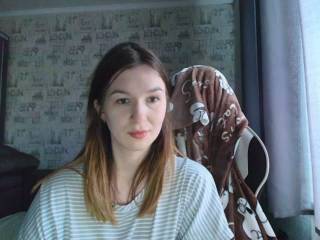 LiliaWoolf