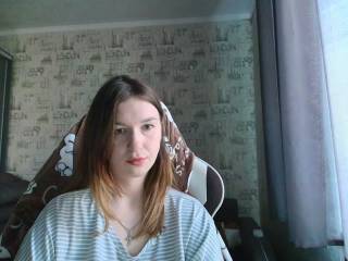 LiliaWoolf