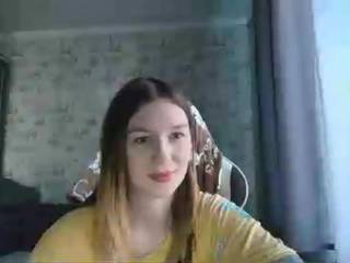 LiliaWoolf