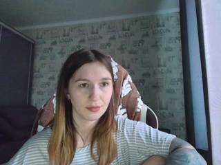 LiliaWoolf