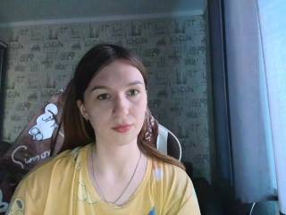 LiliaWoolf