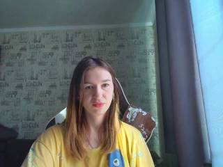 LiliaWoolf