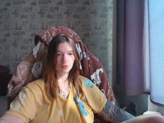 LiliaWoolf