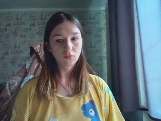 LiliaWoolf