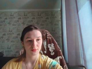 LiliaWoolf