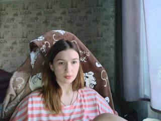 LiliaWoolf