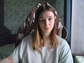 LiliaWoolf