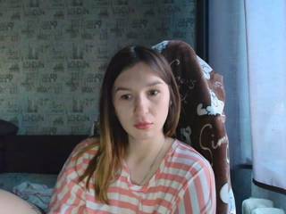 LiliaWoolf