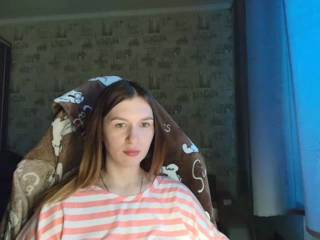 LiliaWoolf