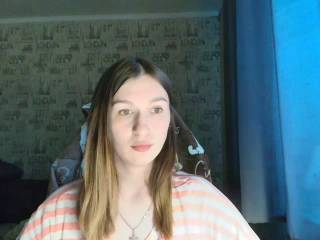 LiliaWoolf