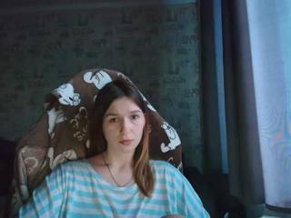 LiliaWoolf