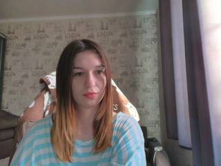 LiliaWoolf