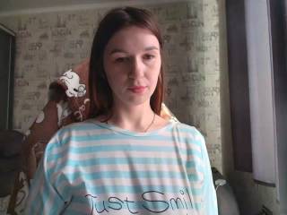 LiliaWoolf