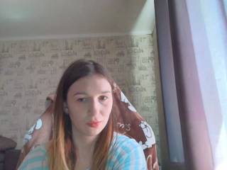 LiliaWoolf