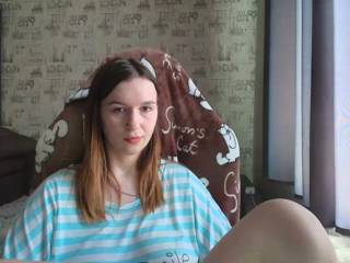 LiliaWoolf