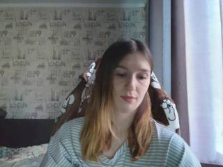 LiliaWoolf