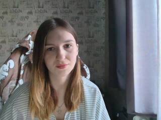 LiliaWoolf