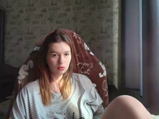 LiliaWoolf