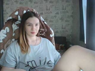 LiliaWoolf