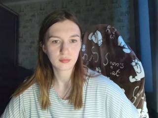 LiliaWoolf