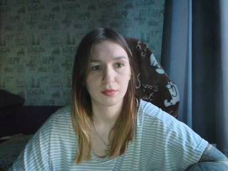 LiliaWoolf