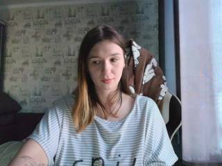 LiliaWoolf