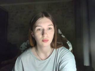 LiliaWoolf