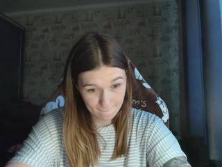 LiliaWoolf
