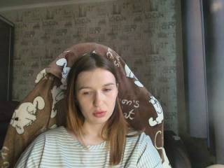 LiliaWoolf