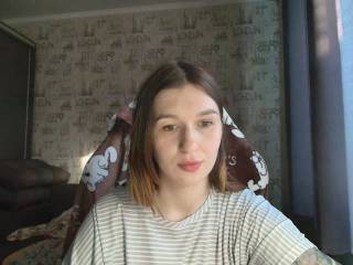 LiliaWoolf